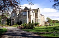 Kilconquhar Castle Estate 1097054 Image 5